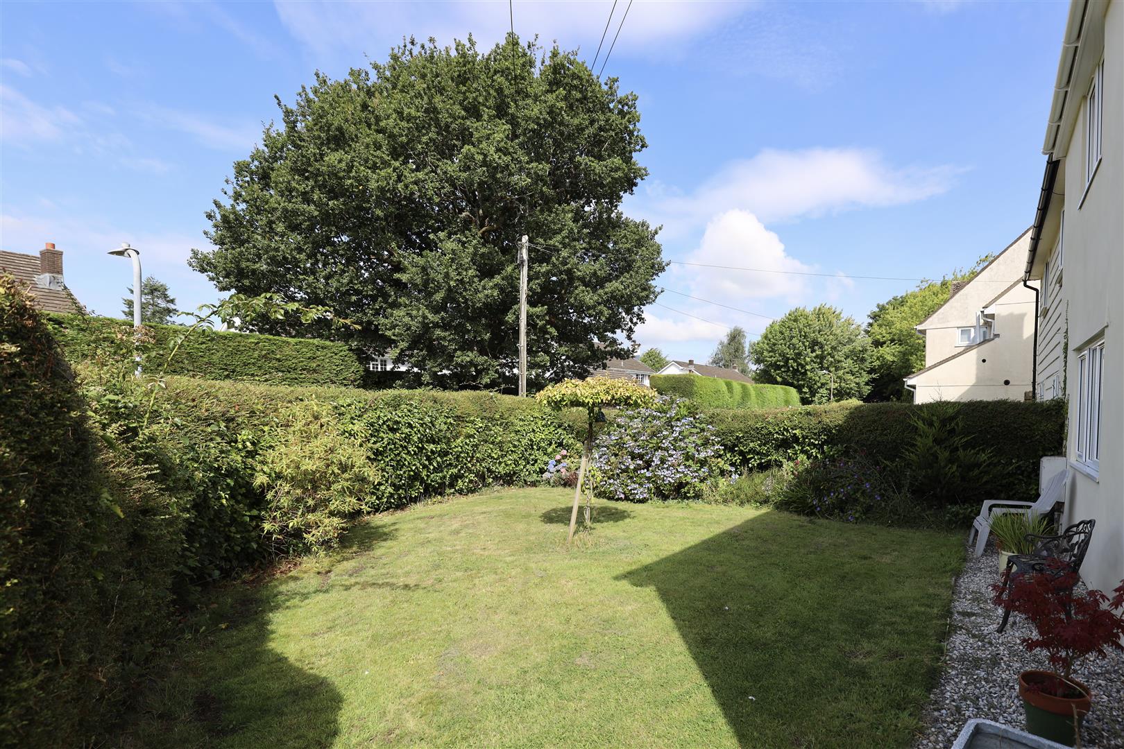 11 Maes Y Ffynnon, Bonvilston, Cardiff, Vale of Glamorgan, CF5 6TT